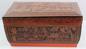 Image description is not available for DU2010.5.49a-b